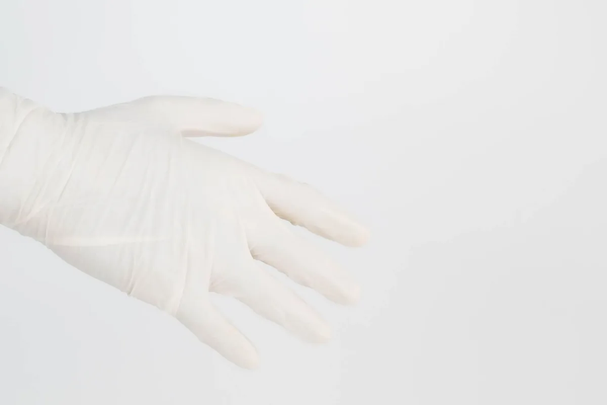 Bodily Fluid Cleanup in East Brewton, AL
